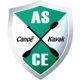 canoe-kayak-corbeil-essonnes-logo