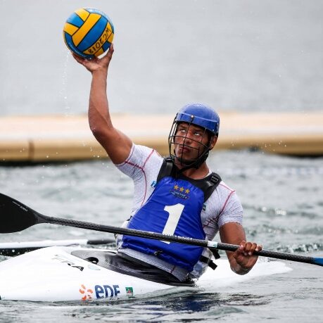 houssem-eddine_boudellal_2018_icf_canoe_polo_world_championships_welland_canada_016